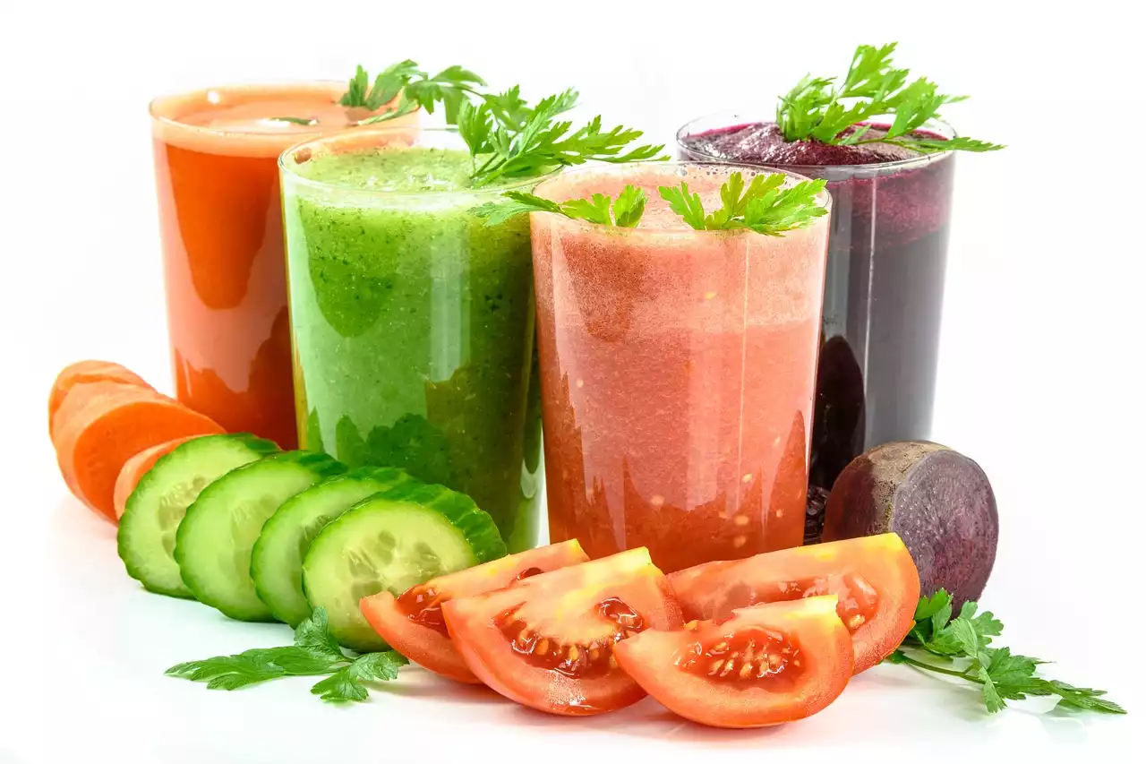 Las mejores fuentes de proteínas veganas para una dieta equilibrada